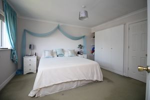 Photo 9- click for photo gallery